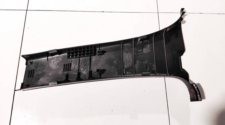 C23568220 Mazda 5 2008 Innenausstattung - Thumbnail 2