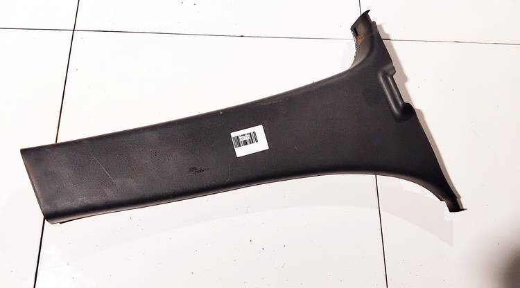 C23568220 Mazda 5 2008 Innenausstattung