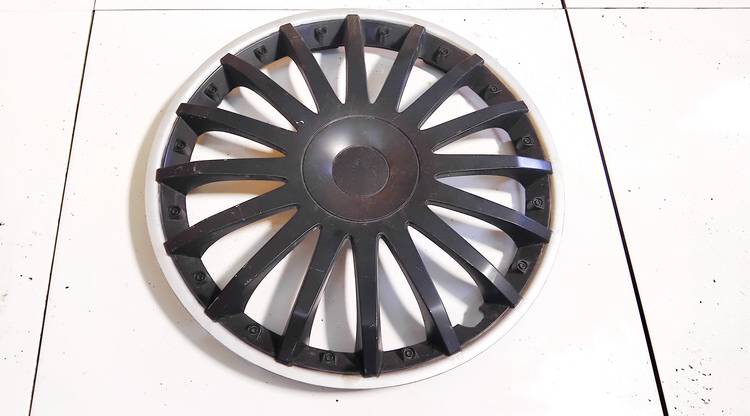 Toyota Corolla Verso 2007 Ratu Gaubtai R16