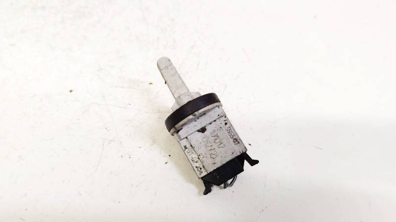1K0907543G Volkswagen Golf 2009 Intake Air Temperature Sensor (Cabin Air Temperatur)
