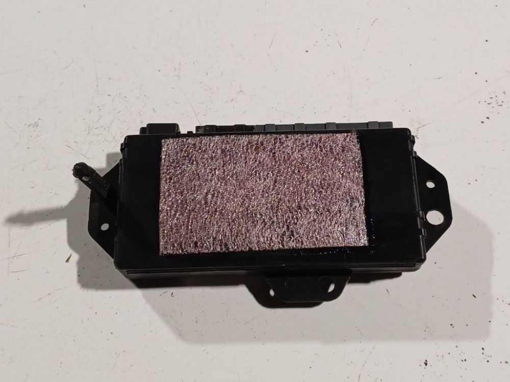 56038722AP Chrysler 300C 2005 Anderen Computern