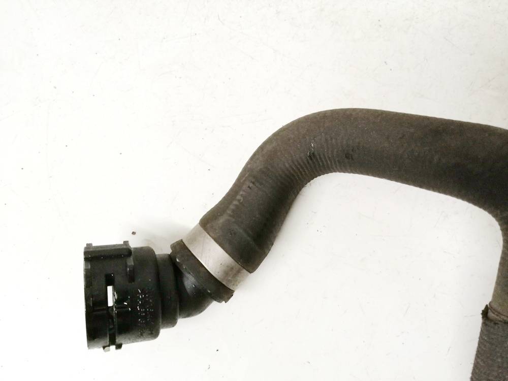 6421917034705 Toyota CHR 2018 Ūdens šļūtene - Thumbnail 2