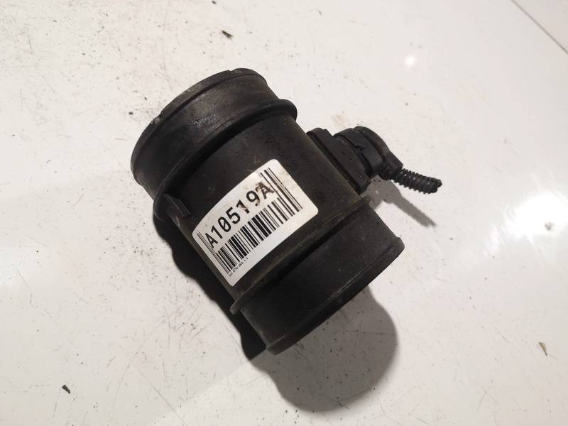 0281002618 Opel Astra 2006 Capteur Maf Air Débitmètre Capteur