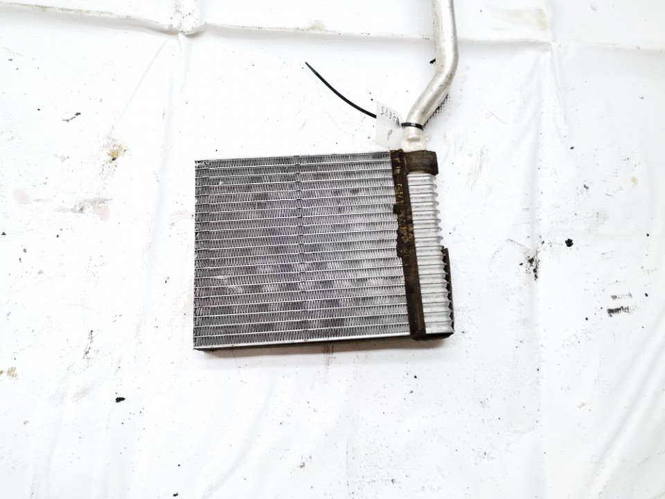 used used Heater radiator (heater matrix) Ford Focus 2006 1.6L 9EUR