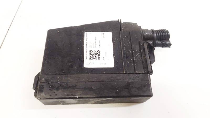 24382CA010 Nissan Murano 2003 Sulakerasia