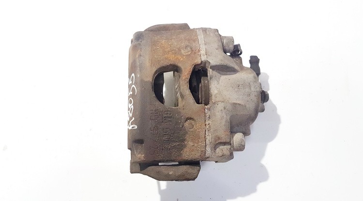 FNG5725 Opel Signum 2004 Disc-Brake Caliper - FRONT RIGHT