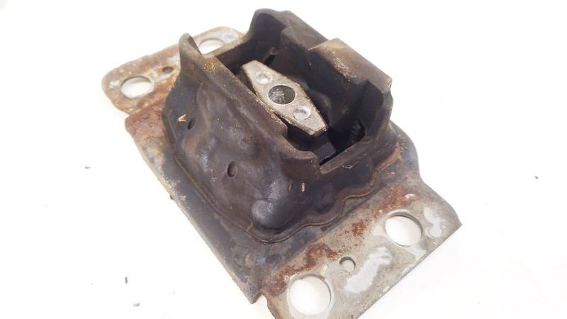 6S917M121AC Ford Mondeo 2010 SOPORTE MOTOR - Soporte de montaje del motor, Soporte de la caja de cambios - Thumbnail 2