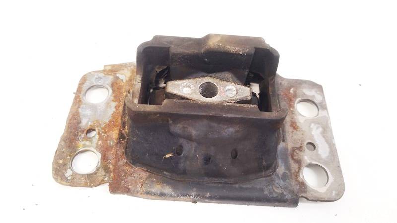 6S917M121AC Ford Mondeo 2010 SOPORTE MOTOR - Soporte de montaje del motor, Soporte de la caja de cambios