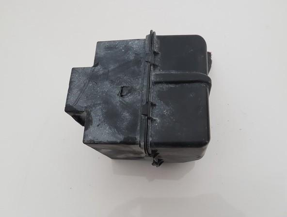 1K0937311C Volkswagen Touran 2004 Fuse box