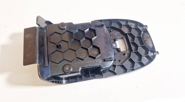 VP7M5X045E02ADW Ford C-MAX 2012 Wykończenie wnętrza (plastikowe elementy) - Thumbnail 2