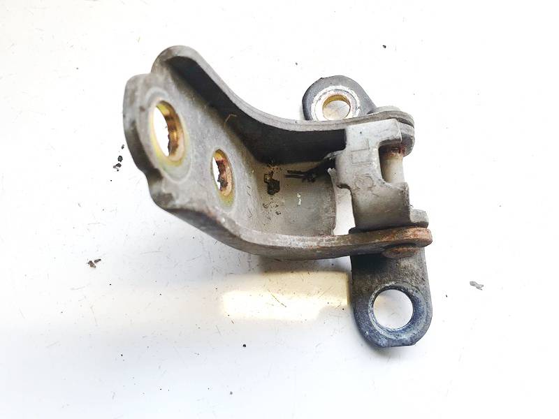 Honda Accord 2004 Charnière de porte avant - Thumbnail 2