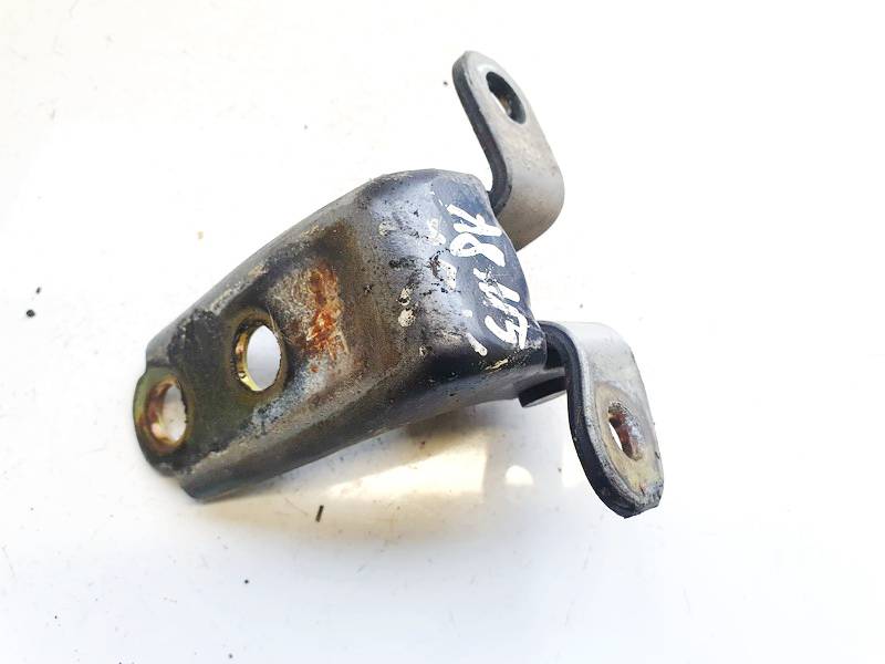 Honda Accord 2004 Charnière de porte avant - Thumbnail 3