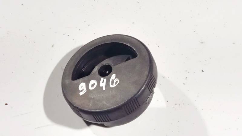 9632953377 Citroen C5 2009 Kitos dalys