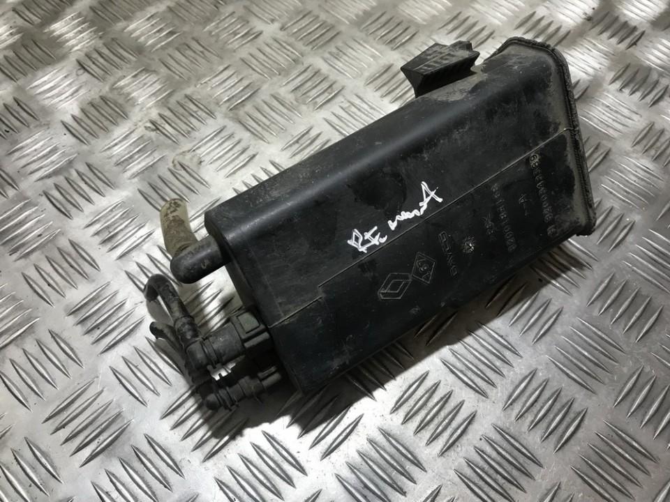 8200184168 h8200343389 Carbon filter (ENGINE FUEL VAPOR CANISTER