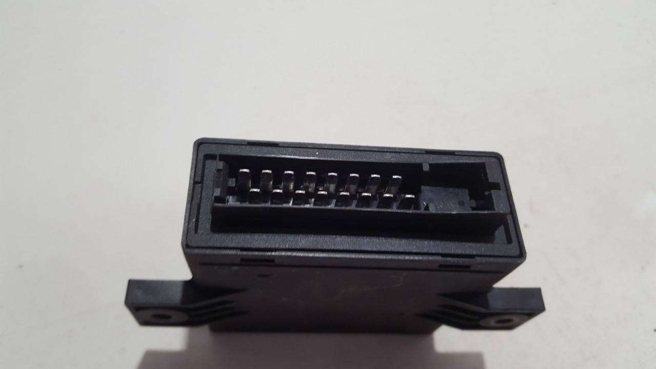 0165459232 Mercedes-Benz Vito 2002 Other computers - Thumbnail 2