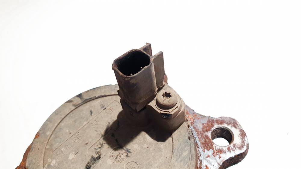 3M5T2B372BD Ford Galaxy 2009 ABS Sensor (ABS WHEEL SPEED SENSOR) - REAR LEFT