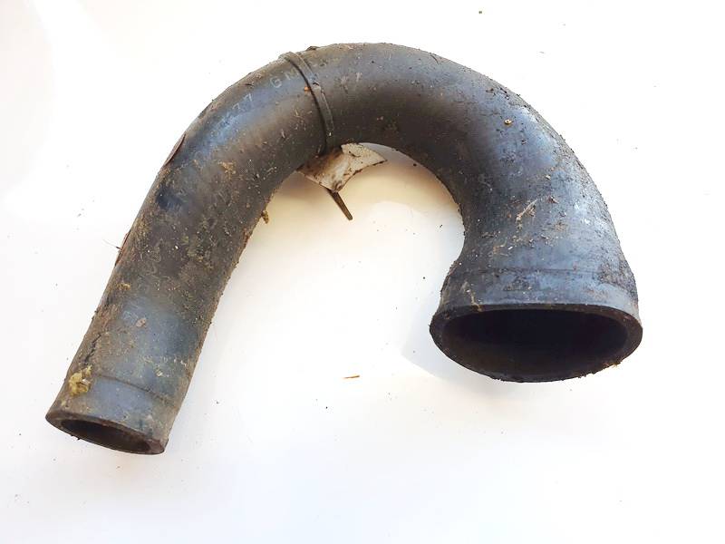 Audi A3 1999 Radiator Hose (Water Hose)