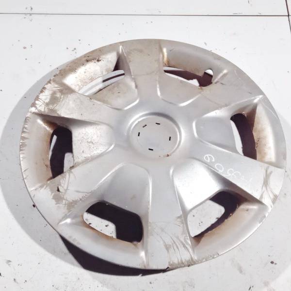 90576074 Opel Astra 1999 Hub Cap (Cover) 15