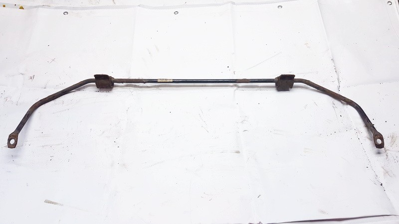 8V415A772AA Ford Kuga 2009 Stabilizatorius G.