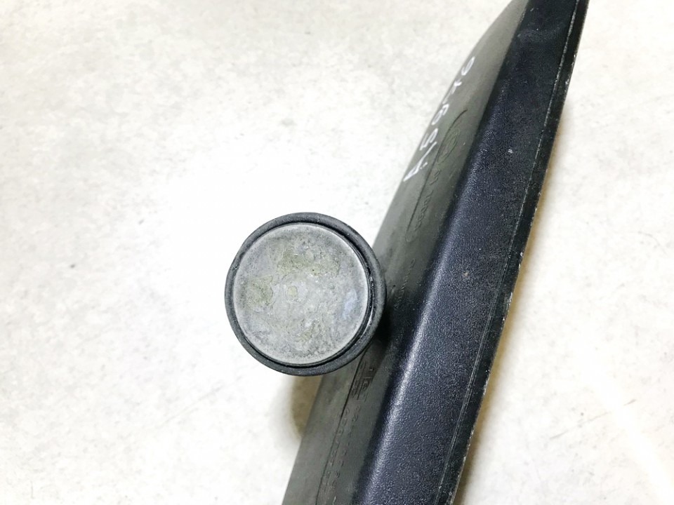 4D0857511 Audi A4 1997 Galinio vaizdo veidrodis (Salono veidrodelis) G. - Thumbnail 3