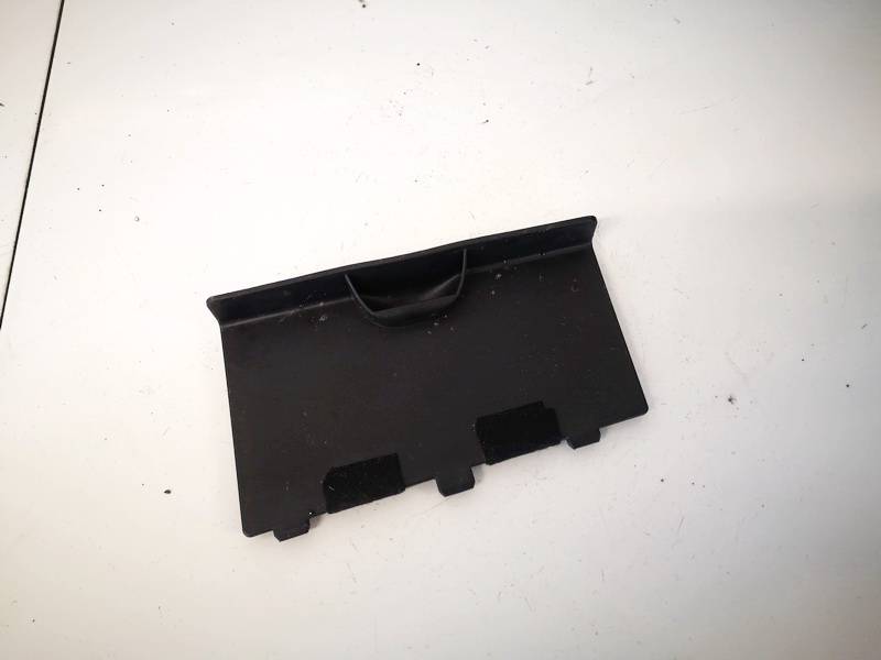 51457135698 BMW 1-Series 2005 garniture intérieure