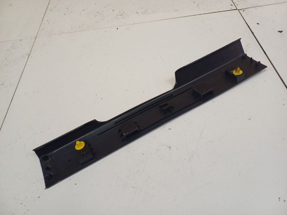 6M21U13201AEW Ford Mondeo 2007 Interior trim - Thumbnail 2