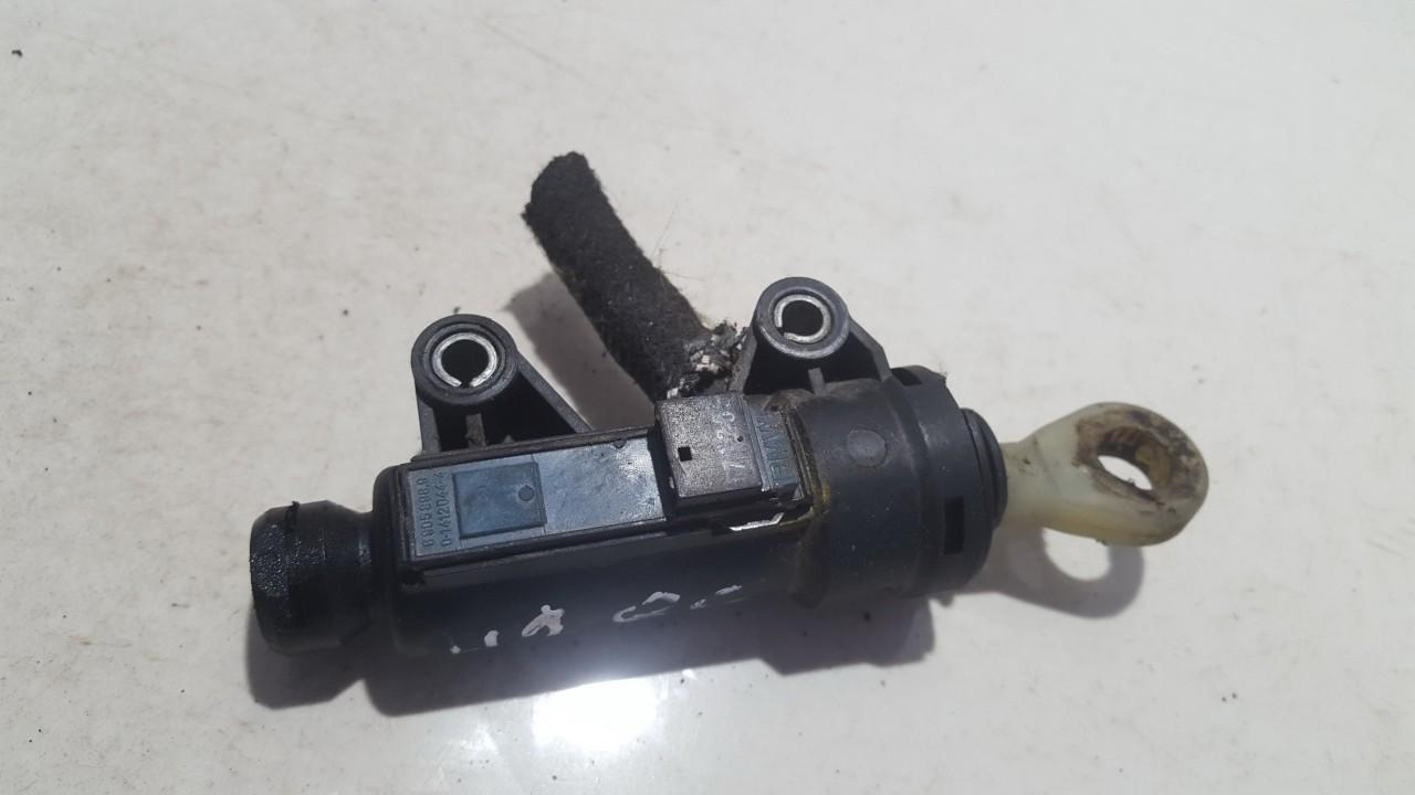 21526758822 BMW X5 2004 Master clutch cylinder