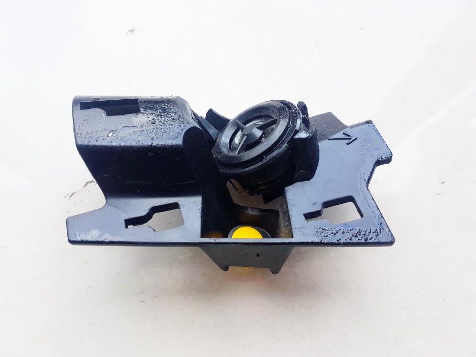 3M5T18808EE Ford Kuga 2011 Speaker (audio)