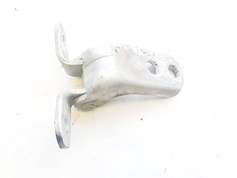 Toyota RAV-4 2001 Door Hinge - FRONT