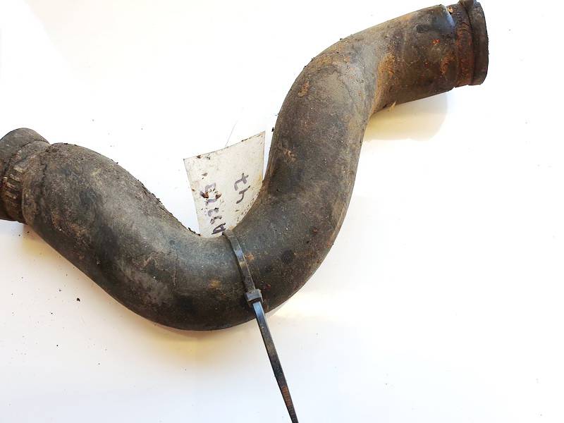 Volvo V70 2000 Radiator Hose (Water Hose)