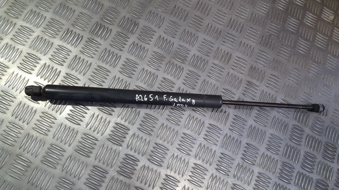 4868QP0800N Ford Galaxy 2004 Trunk Luggage Shock Lift Cylinder, Gas Pressure Spring - REAR