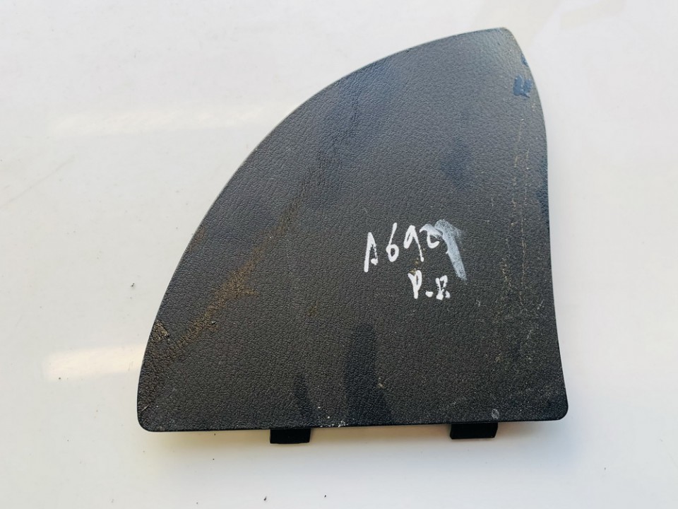 77210SDAA0 Honda Accord 2007 Interior trim