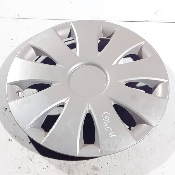 Citroen Xsara Picasso 2001 Hub Cap (Cover) 15