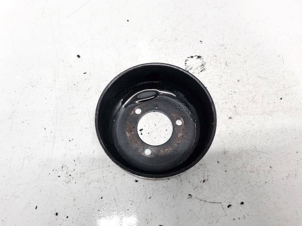 059119145A Audi A4 1998 Koło zębate pompy wodnej (koło pasowe)