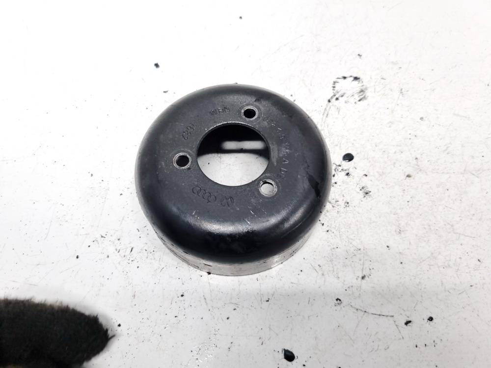 059119145A Audi A4 1998 Koło zębate pompy wodnej (koło pasowe) - Thumbnail 3