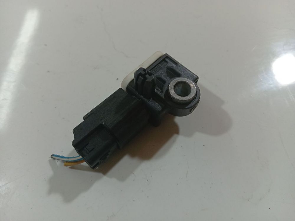 140319400 Ford Focus 2014 Srs Airbag crash sensor