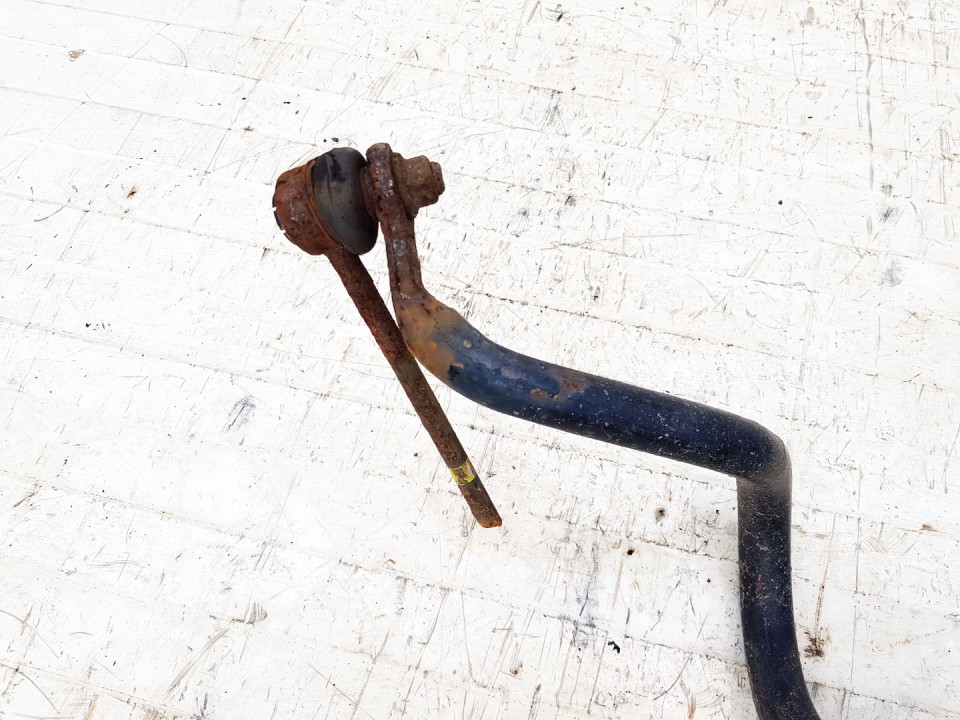 Kia Ceed 2011 Stabilizatorius P. - Thumbnail 3