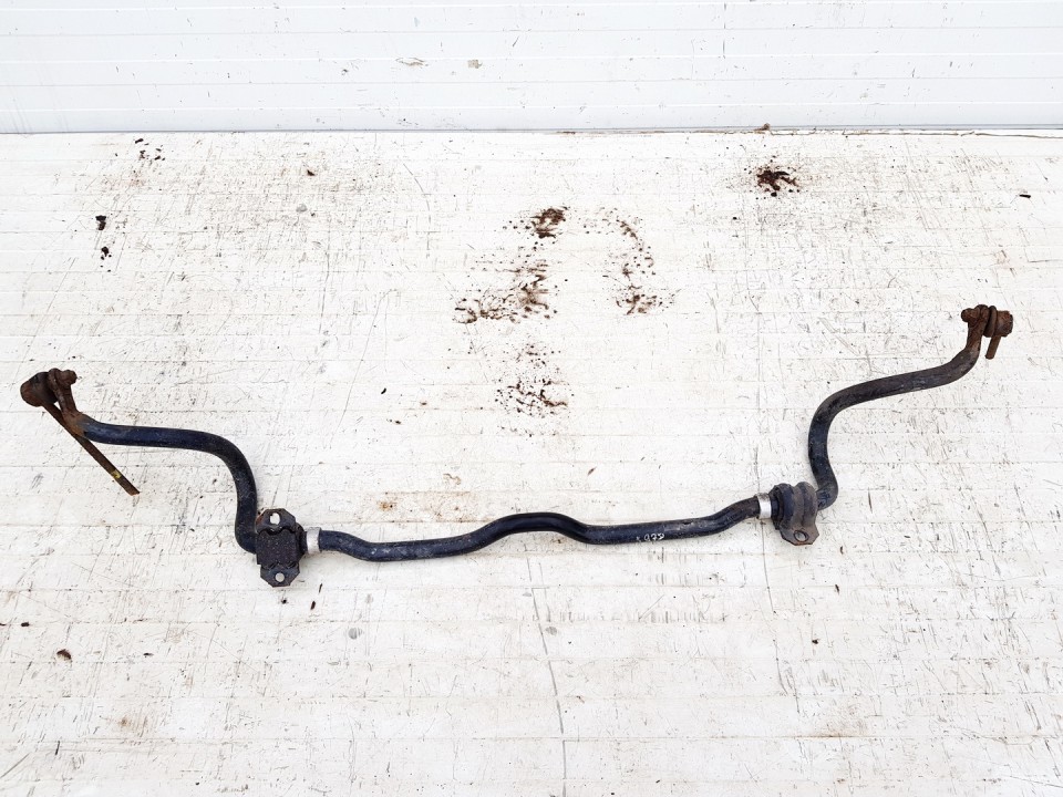 Kia Ceed 2011 Stabilizatorius P.