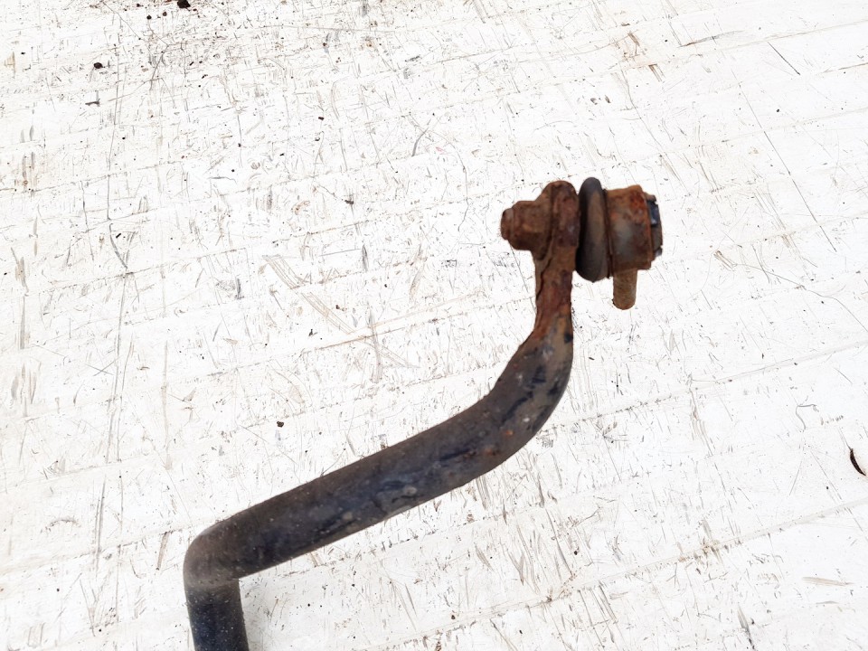 Kia Ceed 2011 Stabilizatorius P. - Thumbnail 2