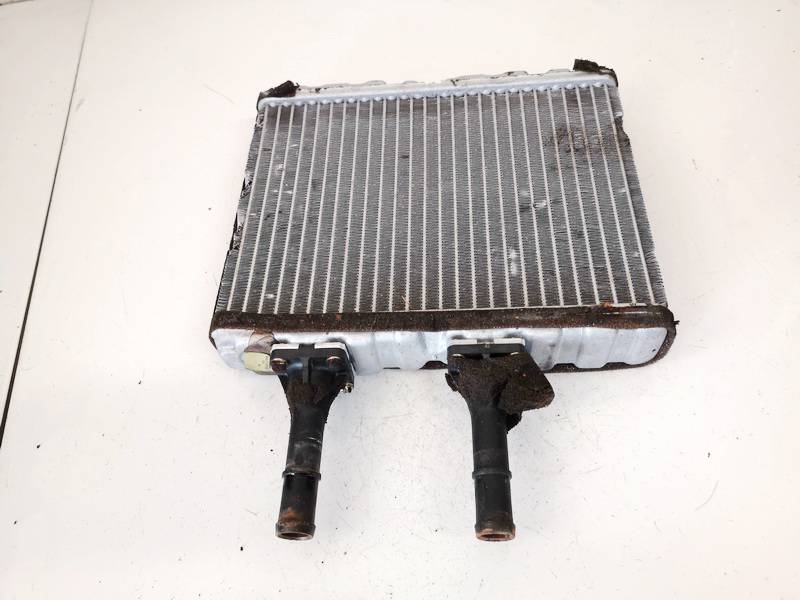 Primera Radiator Nissan Primera 2003 Heater radiator (heater matrix) | EuroImpex