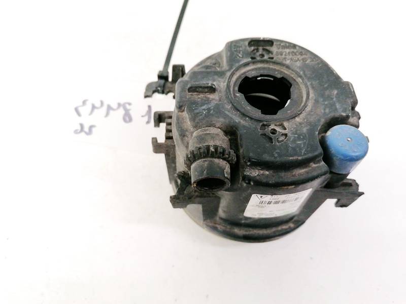 2N1115201AB Ford Focus 2012 Nebelscheinwerfer, Vorne Rechts - Thumbnail 2