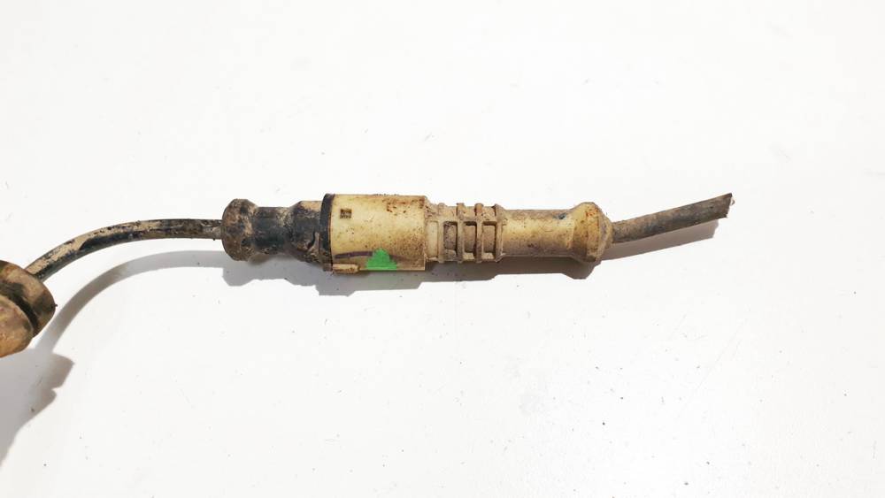 8200084128 Renault Espace 2002 ABS Sensor (ABS WHEEL SPEED SENSOR) - REAR LEFT - Thumbnail 3