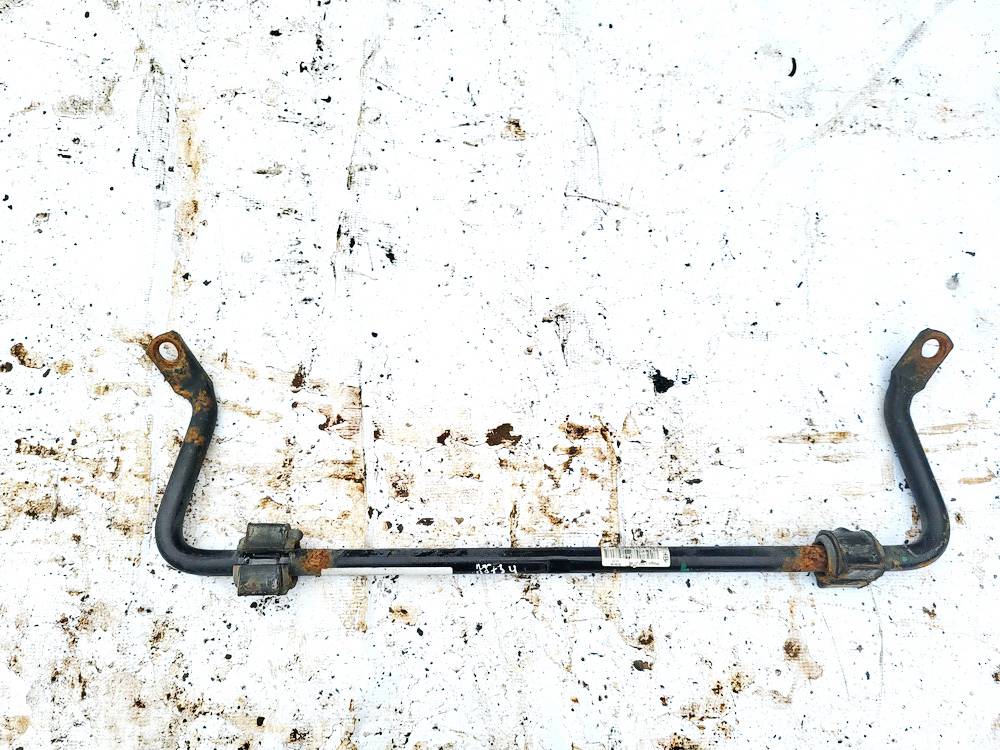 Volvo V50 2008 Stabilizatorius P.