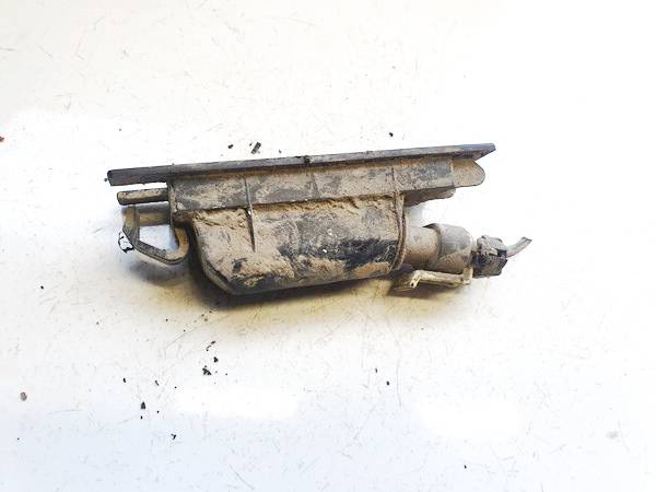 0461200 Opel Meriva 2004 Numerio apsvietimas G. - Thumbnail 3