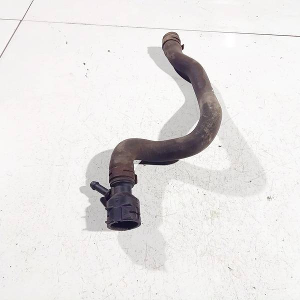 Skoda Octavia 2004 Radiator Hose (Water Hose) - Thumbnail 2