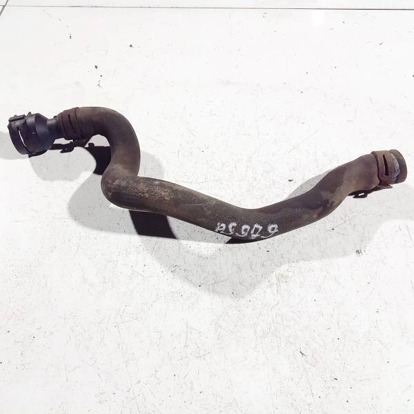 Skoda Octavia 2004 Radiator Hose (Water Hose)