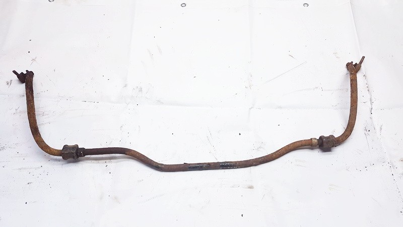 Ford Galaxy 2008 Stabilizer (sway bar, anti roll bar) - FRONT - Thumbnail 2