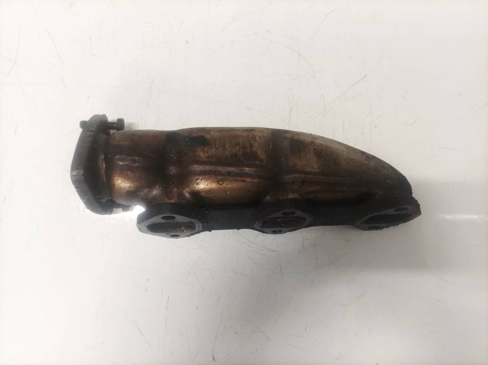 059253033C Audi A4 2003 Exhaust Manifold