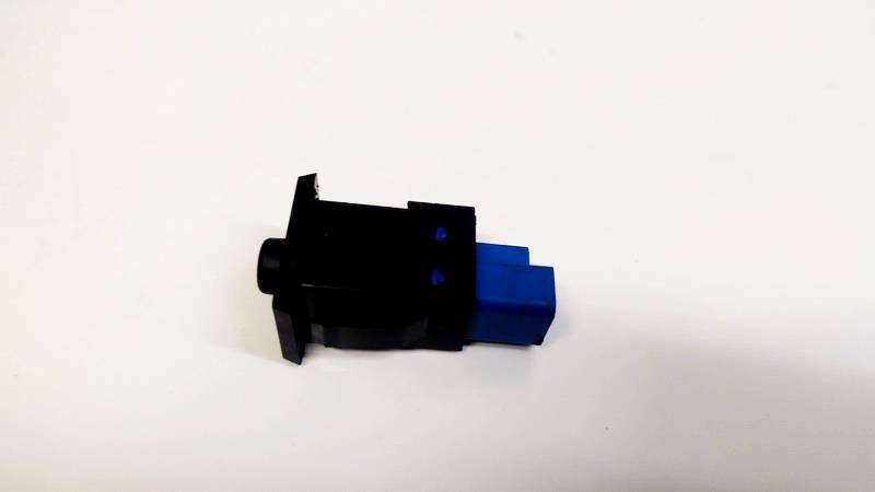 15A257 Lexus RX - CLASS 2006 Muut painikkeet - Thumbnail 2