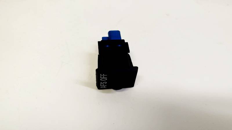 15A257 Lexus RX - CLASS 2006 Other switch